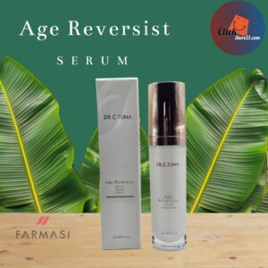 Serum Age Reversist