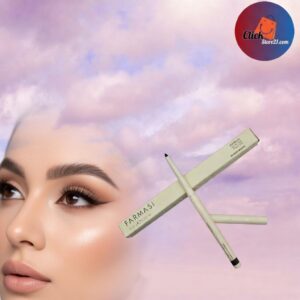 Lápiz delineador de ojos