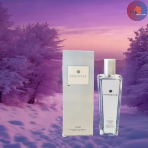 Perceive Spray Perfumado