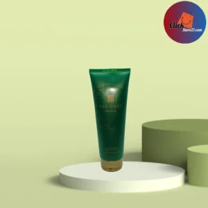 Locion corporal Far Way  Sparkle