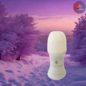 Desodorante Perceive Roll-on