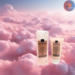 Crema Hidratante Skin Renewal  Power Multiproteccion SPF 15