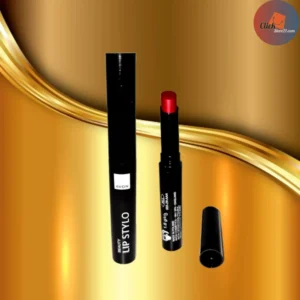 Pintura Labial Beauty Lip Stylo