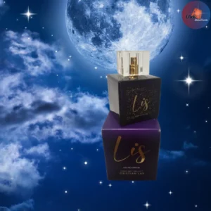 Eau de Perfume Lis