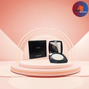 Compacto Neutral Medium Tan